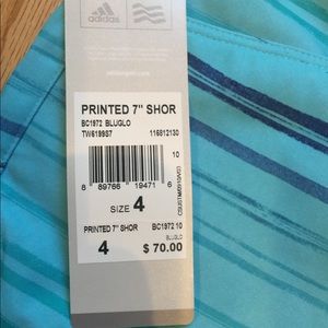 adidas Shorts - Adidas Sport Short adidas Shorts - Adidas Sport Short